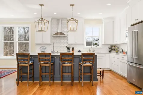 4063 Varick Street Charlottesville VA 22901