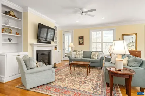 4063 Varick Street Charlottesville VA 22901