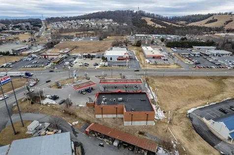 3240 Main Street S Harrisonburg VA 22801