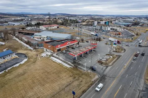 3240 Main Street S Harrisonburg VA 22801