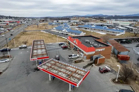 3240 Main Street S Harrisonburg VA 22801