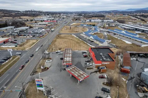 3240 Main Street S Harrisonburg VA 22801