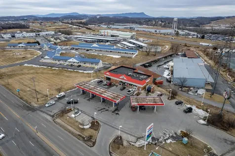 3240 Main Street S Harrisonburg VA 22801