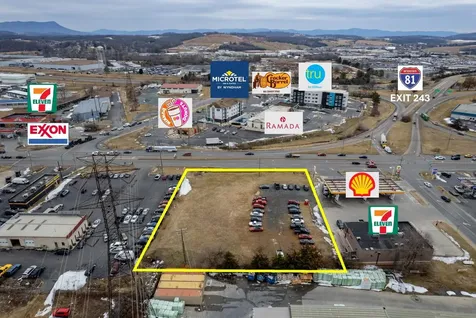 3269 Main Street S Harrisonburg VA 22801