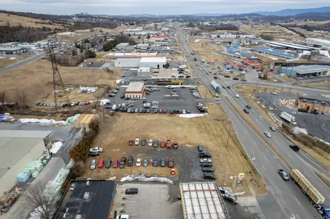3269 Main Street S Harrisonburg VA 22801