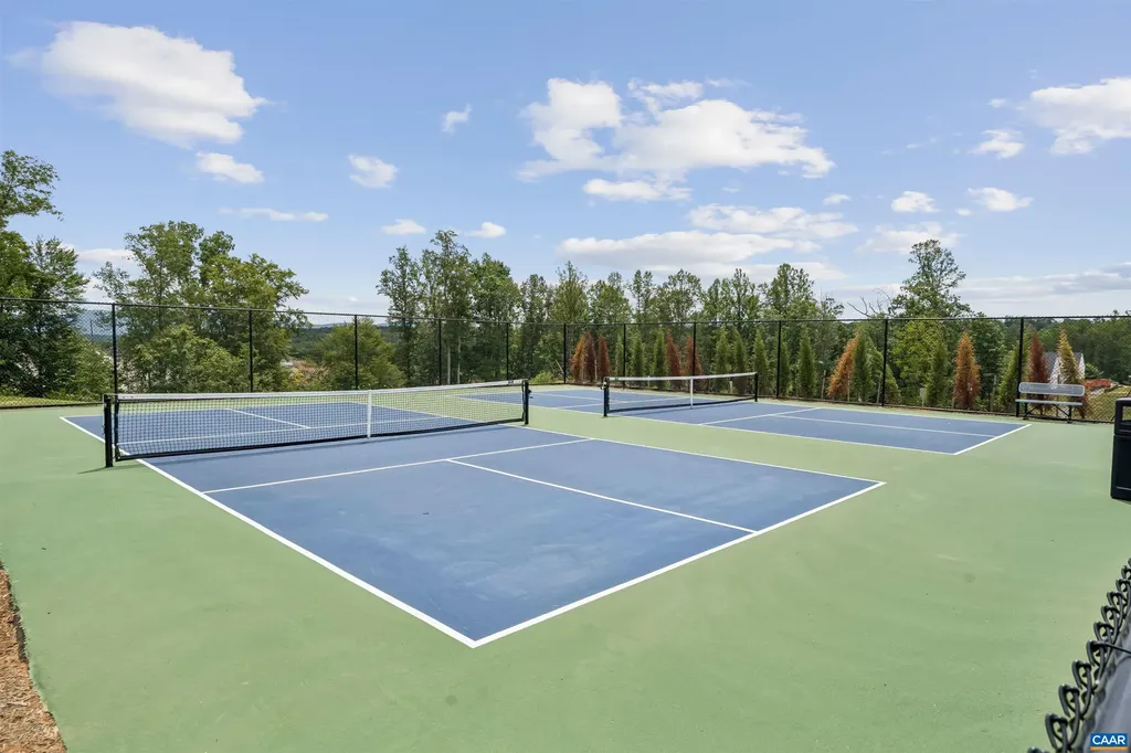 315 Trailfork Road Barboursville VA 22923