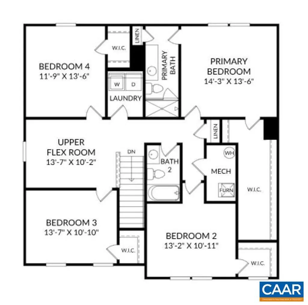Lot 87 Trailfork Road Barboursville VA 22923