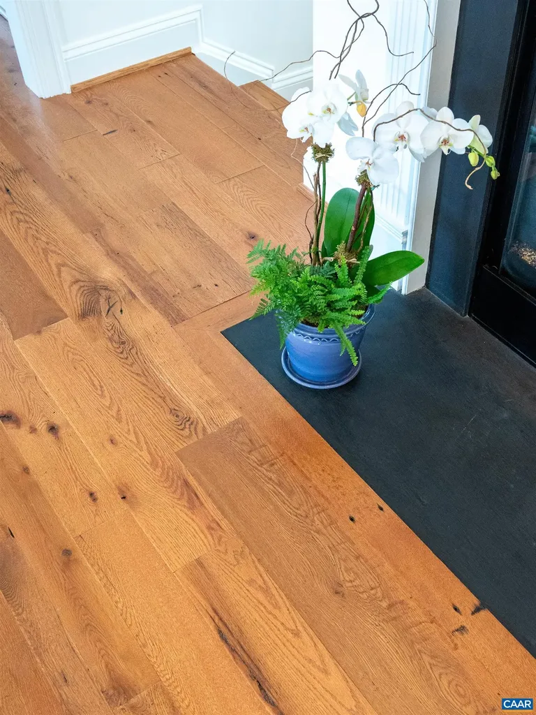 3605 Turnbridge Lane Keswick VA 22947