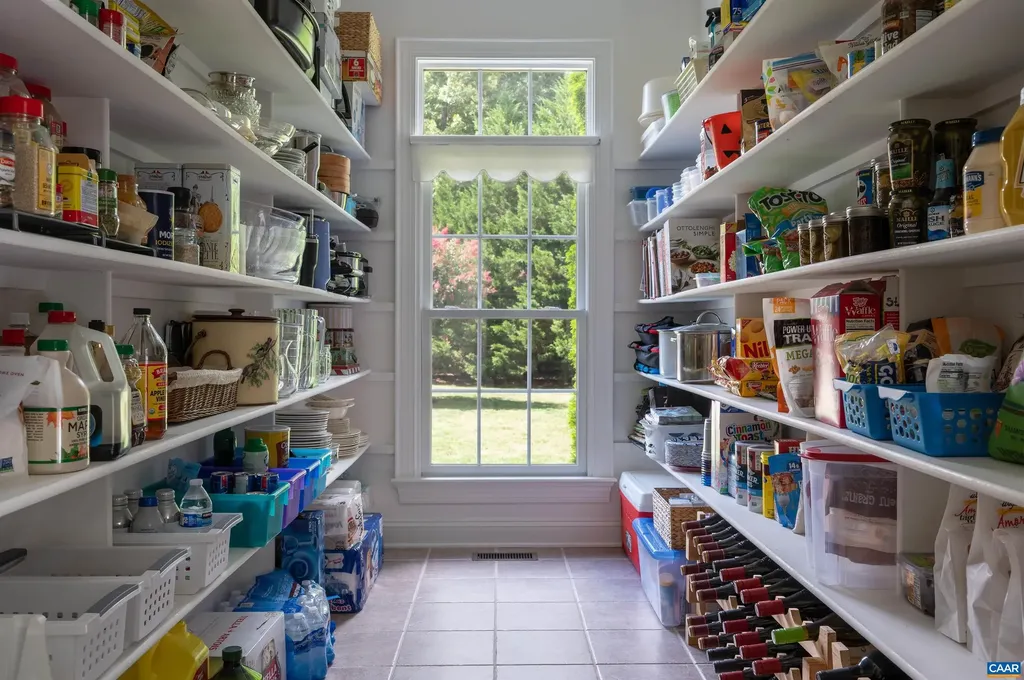 3605 Turnbridge Lane Keswick VA 22947