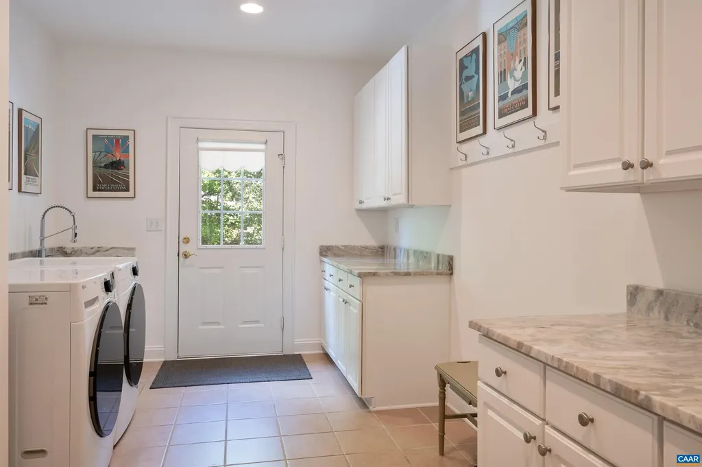 3605 Turnbridge Lane Keswick VA 22947