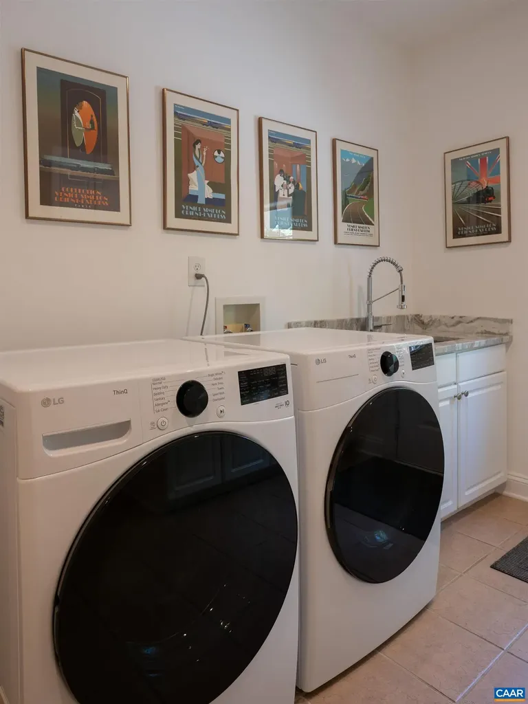 3605 Turnbridge Lane Keswick VA 22947