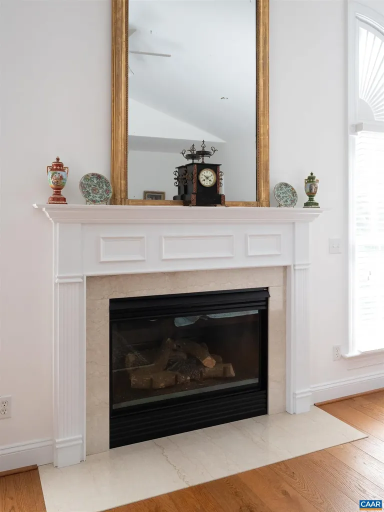 3605 Turnbridge Lane Keswick VA 22947