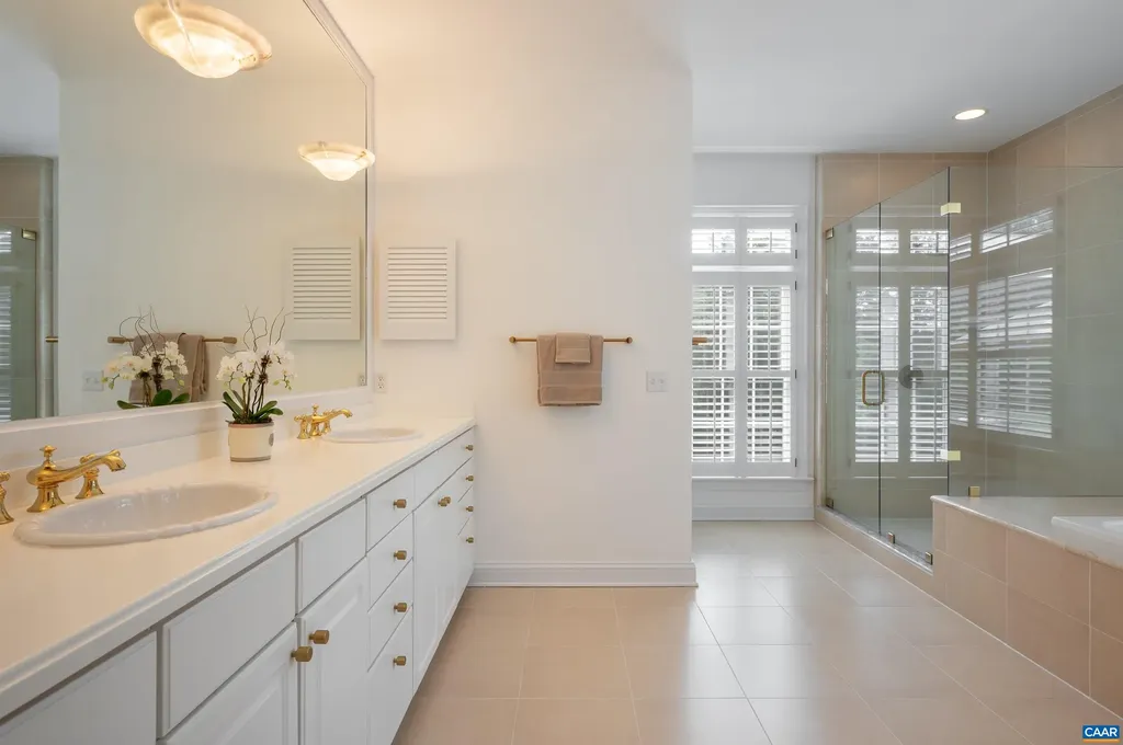 3605 Turnbridge Lane Keswick VA 22947