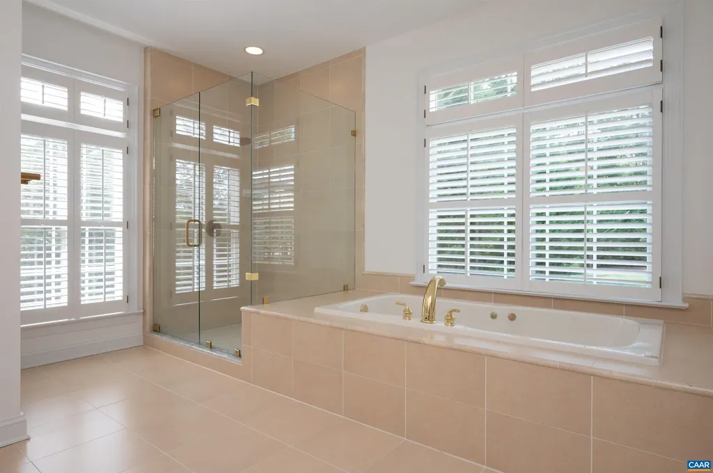 3605 Turnbridge Lane Keswick VA 22947