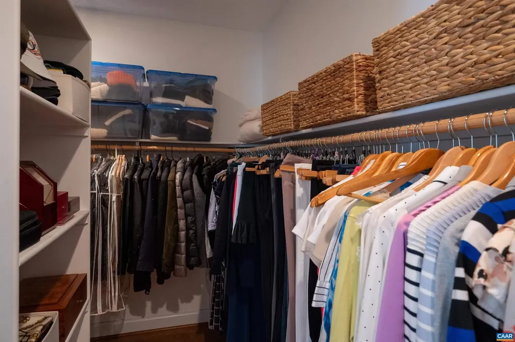 3605 Turnbridge Lane Keswick VA 22947