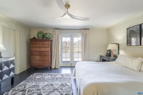 651 Ivy Depot Road Charlottesville VA 22903