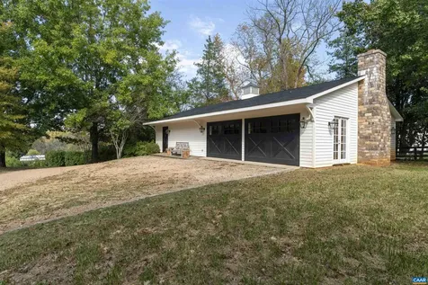 651 Ivy Depot Road Charlottesville VA 22903
