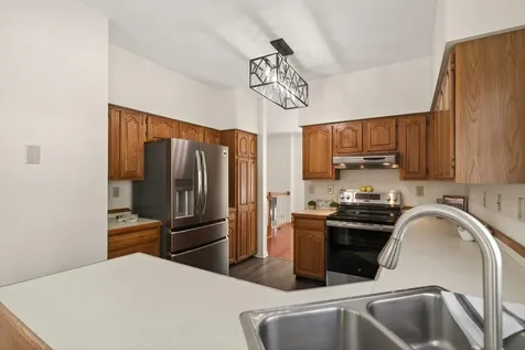 104 Persimmon Street S Elkton VA 22827
