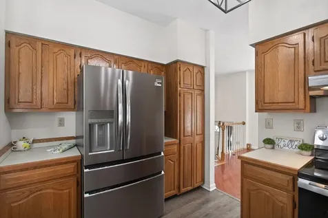 104 Persimmon Street S Elkton VA 22827