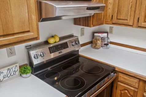 104 Persimmon Street S Elkton VA 22827