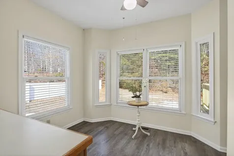 104 Persimmon Street S Elkton VA 22827