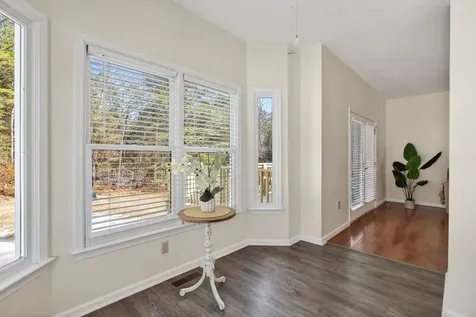 104 Persimmon Street S Elkton VA 22827