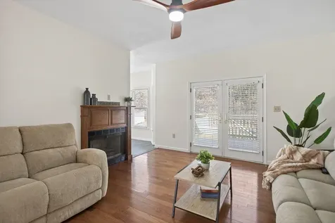 104 Persimmon Street S Elkton VA 22827
