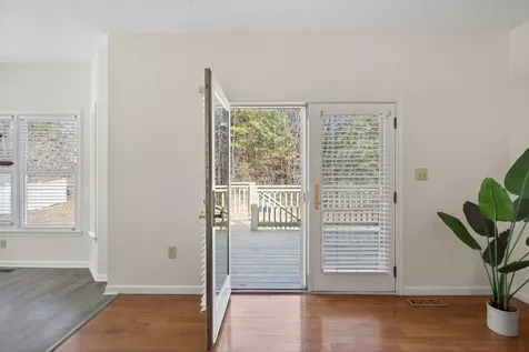 104 Persimmon Street S Elkton VA 22827