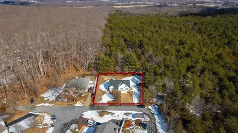 104 Persimmon Street S Elkton VA 22827