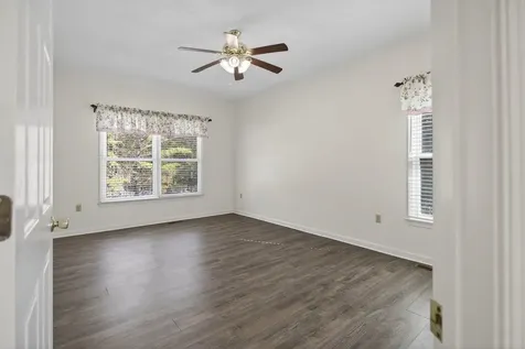104 Persimmon Street S Elkton VA 22827