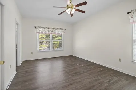 104 Persimmon Street S Elkton VA 22827