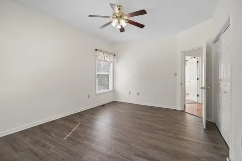 104 Persimmon Street S Elkton VA 22827