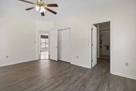 104 Persimmon Street S Elkton VA 22827