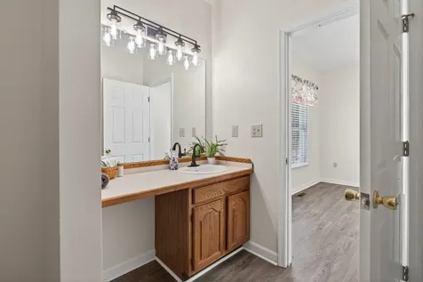 104 Persimmon Street S Elkton VA 22827