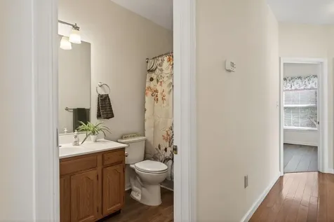 104 Persimmon Street S Elkton VA 22827