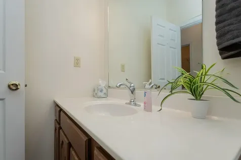 104 Persimmon Street S Elkton VA 22827