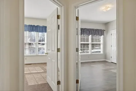 104 Persimmon Street S Elkton VA 22827