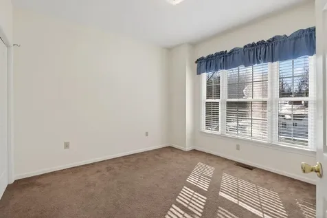 104 Persimmon Street S Elkton VA 22827