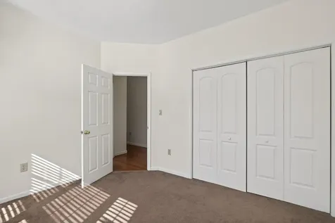 104 Persimmon Street S Elkton VA 22827