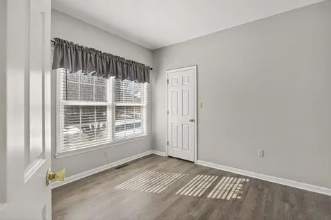 104 Persimmon Street S Elkton VA 22827