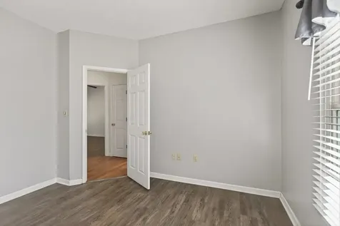 104 Persimmon Street S Elkton VA 22827
