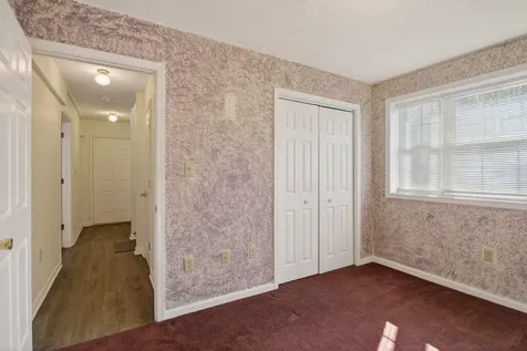 104 Persimmon Street S Elkton VA 22827