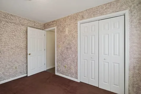 104 Persimmon Street S Elkton VA 22827