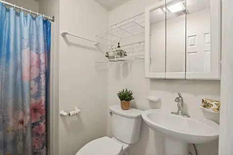 104 Persimmon Street S Elkton VA 22827