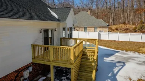 104 Persimmon Street S Elkton VA 22827