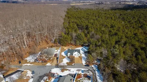 104 Persimmon Street S Elkton VA 22827