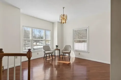 104 Persimmon Street S Elkton VA 22827