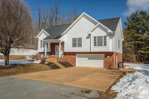104 Persimmon Street S Elkton VA 22827