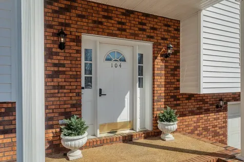 104 Persimmon Street S Elkton VA 22827