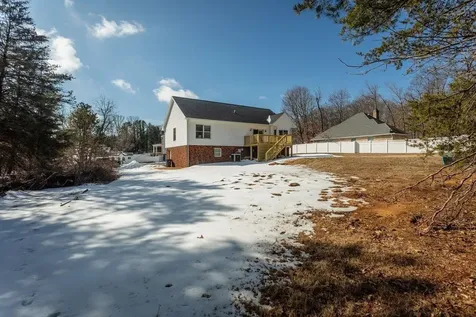 104 Persimmon Street S Elkton VA 22827